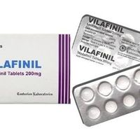 OrderVilafinil200mgNow