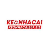 keonhacai247biz
