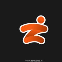 zerototop