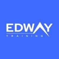 edwaytraining