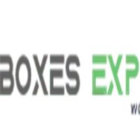 Boxesexpert