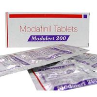 BuyModafinil200mgNow