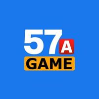57adcom
