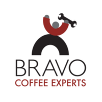 bravorepaircentre5