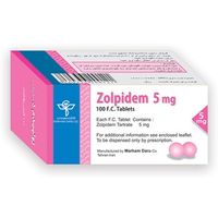 GetZolpidem5mgNowOnline
