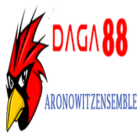 daga88aronowitz