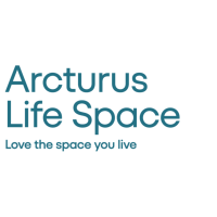 arcturus