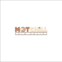Motchillagency