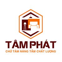 noithattamphat