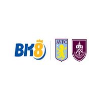 bk8bvtcom
