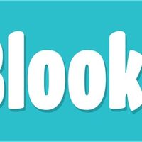 Blooketapp