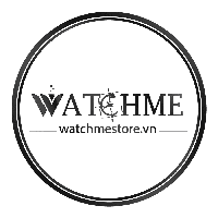 watchmestorevn