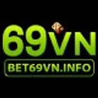 bet69vninfoo