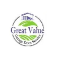 greatvaluegarage