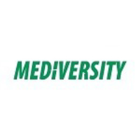 mediversity