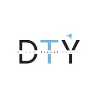 dreamtravelyaari