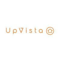 upvista