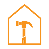 handymanservices