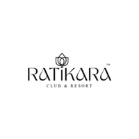 ratikara