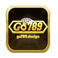 go789design