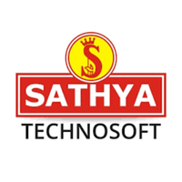 sathyainfo6