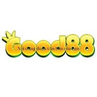 good88netvc