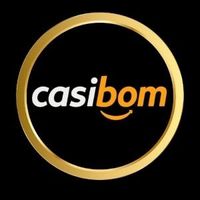 casibomgiristr