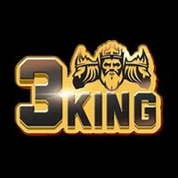 3kingiocom