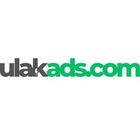 ulakads