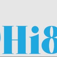 hi88club01com
