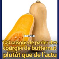 FredericJULIEN