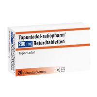 OrderTapentadol200mg