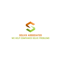 SolvixAssociates
