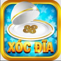 xocdiavnclub