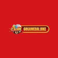 68gamebaiemaill