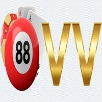 88vvtools