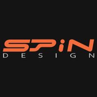 spindesign010