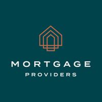 mortgageproviders