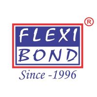 flexibond87