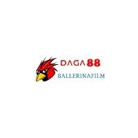 daga88baller