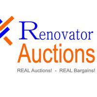 renovatorauctions