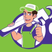 plumberservice