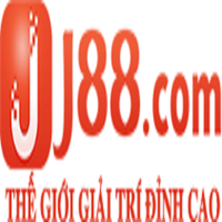 j888bocenter1