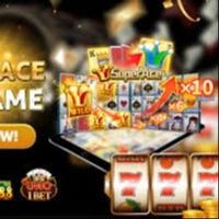 UNO1BET