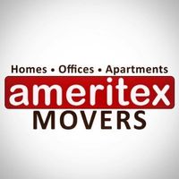 AmeritexMoversHouston