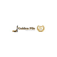 goldenpile