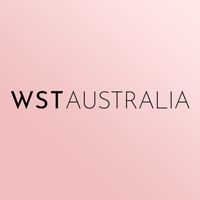 WSTAustralia