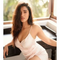 chandigarhescort6