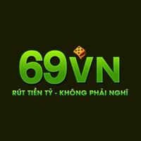 69vndegree
