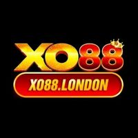 xo88london1